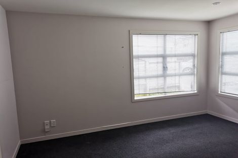 Photo of property in 121 Cortina Avenue, Johnsonville, Wellington, 6037