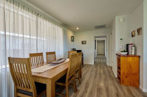 Photo of property in 28 Miromiro Drive, Kaikoura, 7300