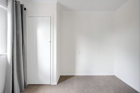 Photo of property in 612 Frederick Street, Mahora, Hastings, 4120