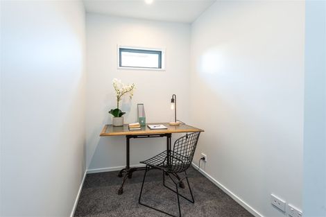 Photo of property in 9 Brooklands Street, Burwood, Christchurch, 8083