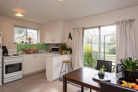 Photo of property in 31a Briggs Road, Mairehau, Christchurch, 8052