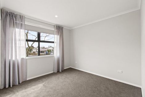 Photo of property in 1/48 Wellington Street, Hamilton East, Hamilton, 3216