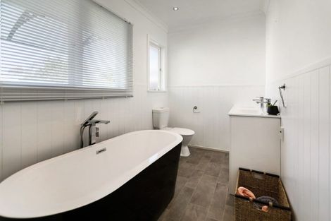 Photo of property in 38 Johnston Street, Waihi, 3610