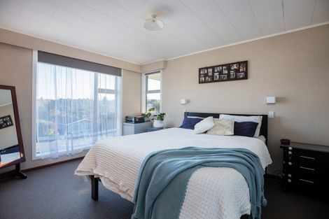 Photo of property in 15 Anne Street, Ferndale, New Plymouth, 4310