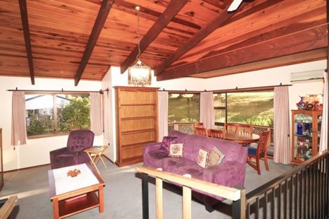 Photo of property in 314 Marshall Crescent, Thames, 3500