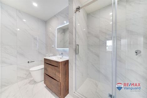 Photo of property in 6/45 Clark Road, Pahurehure, Papakura, 2113