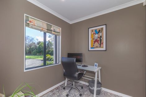 Photo of property in 21 Redwood Grove, Levin, 5571