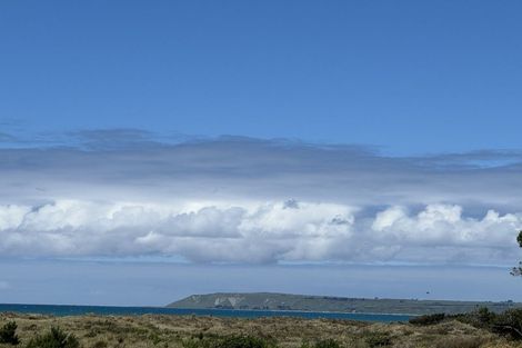 Photo of property in 1/33 Pukenui Drive, Mahia, 4198