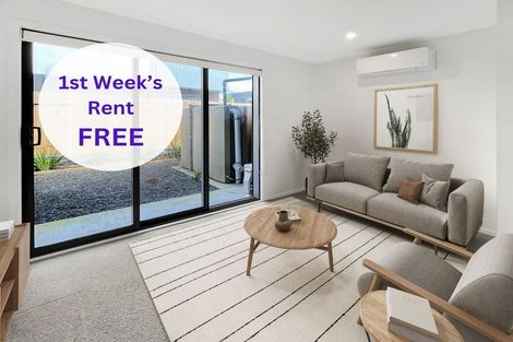 Photo of property in 6 Ngae Place, Mangere East, Auckland, 2024