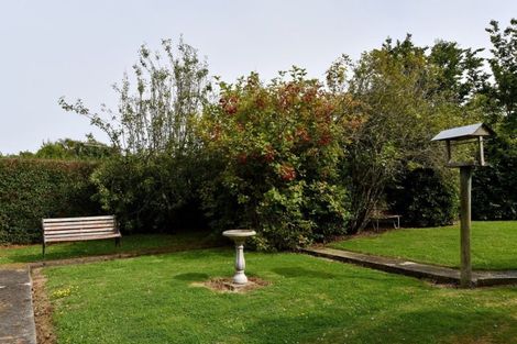 Photo of property in 124 District Road, Palmerston, 9430