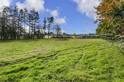 Photo of property in 149 Postman Road, Dairy Flat, Albany, 0794