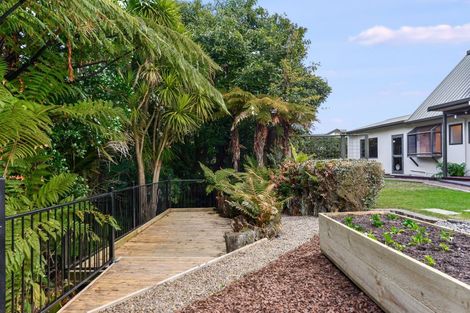 Photo of property in 63 Sunnyhills Avenue, Glenview, Hamilton, 3206