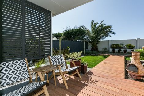 Photo of property in 220 Te Awa Avenue, Awatoto, Napier, 4110