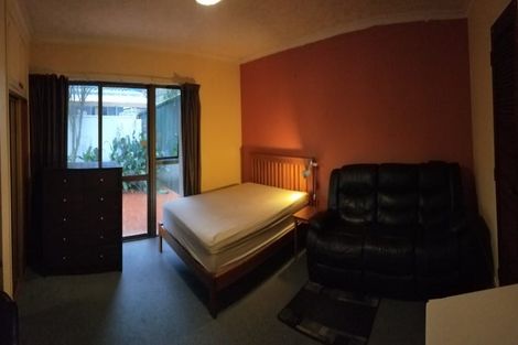 Photo of property in 11 Parklands Drive, Huntsbury, Christchurch, 8022