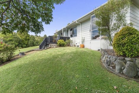 Photo of property in 63 Cumberland Street, Welbourn, New Plymouth, 4312