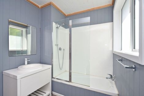 Photo of property in 8 Katrine Street, Otautau, 9610