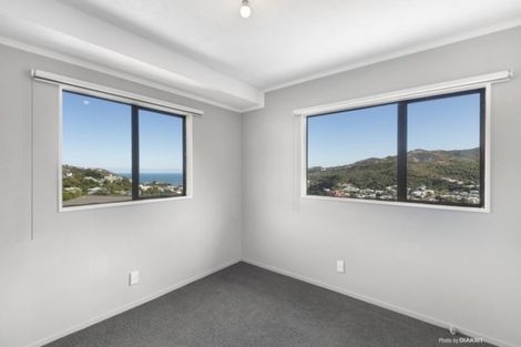Photo of property in 66b Volga Street, Island Bay, Wellington, 6023