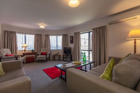 Photo of property in 70 Brymer Road, Grandview Heights, Hamilton, 3200