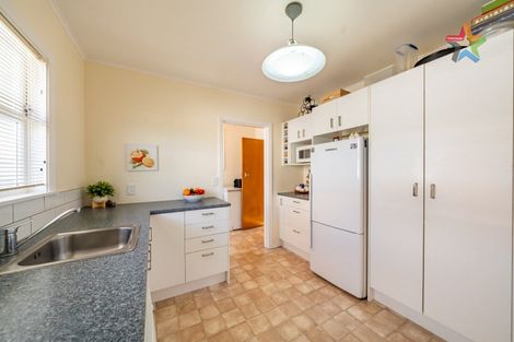 Photo of property in 29 Mcgowan Road, Wainuiomata, Lower Hutt, 5014