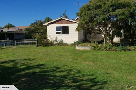 Photo of property in 14 Wratten Road, Owaka, 9585