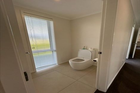 Photo of property in 2 Opou Place, Katikati, 3129