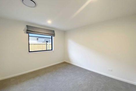 Photo of property in 55 Tulett Park Drive, Casebrook, Christchurch, 8051