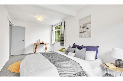 Photo of property in 27 Kowai Street, Leithfield, 7481