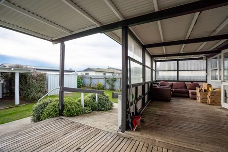 Photo of property in 15a Haybittle Street, Feilding, 4702