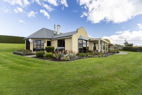 Photo of property in 10 Jarrow Street, Maheno, Oamaru, 9495