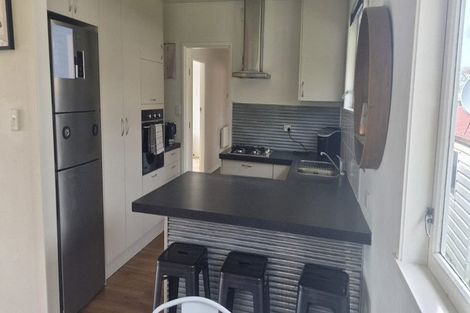 Photo of property in 6 Matuku Street, Selwyn Heights, Rotorua, 3015