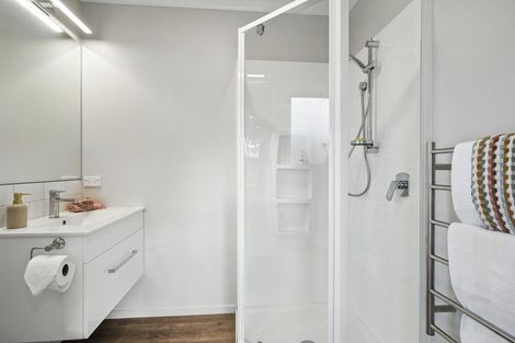 Photo of property in 34 Elizabeth Avenue, East Taieri, Mosgiel, 9024