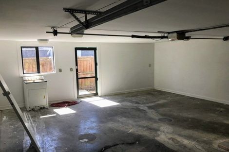 Photo of property in 114a Bishop Street, St Albans, Christchurch, 8014