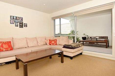 Photo of property in 2e/44 Aitken Terrace, Kingsland, Auckland, 1021