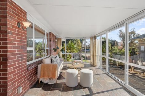 Photo of property in 184 Withells Road, Avonhead, Christchurch, 8042