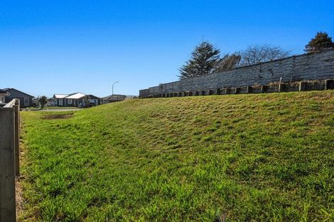 Photo of property in 6 Takahe Close, Coastlands, Whakatane, 3120