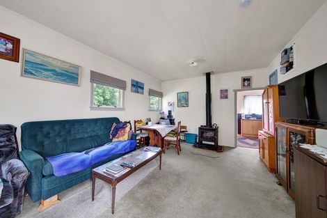 Photo of property in 416a Ball Road, Alton, Patea, 4598