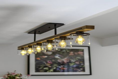 Photo of property in 54a Costley Street, Carterton, 5713