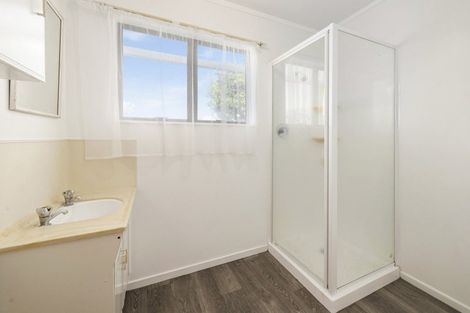 Photo of property in 119 State Highway 33, Tikitere, Rotorua, 3074