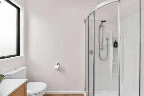 Photo of property in 38b Torlesse Drive, Kaiteriteri, Motueka, 7197