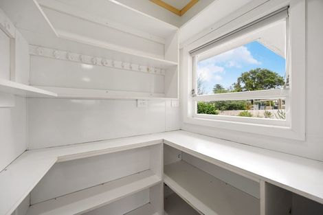 Photo of property in 22 Norman Street, Nawton, Hamilton, 3200