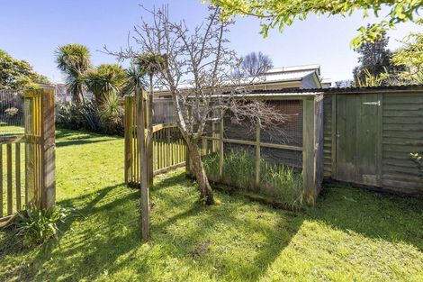 Photo of property in 5 Dale Road, Raumati South, Paraparaumu, 5032