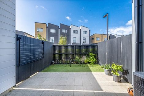 Photo of property in 4/47a Huntington Drive, Huntington Park, Auckland, 2013