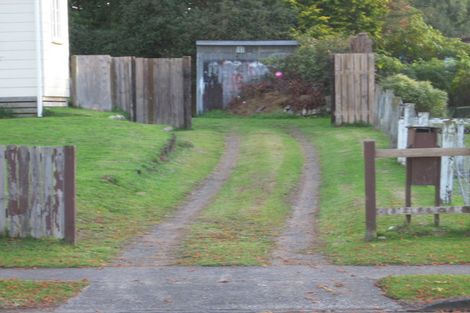 Photo of property in 52 Lomond Avenue, Tokoroa, 3420