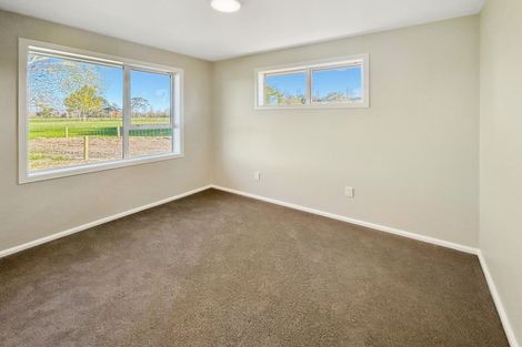 Photo of property in 174 Jacksons Road, Ohoka, Kaiapoi, 7692