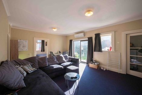 Photo of property in 40 Dundas Street, North Dunedin, Dunedin, 9016