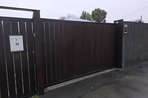 Photo of property in 10 Hayton Road, Wigram, Christchurch, 8042
