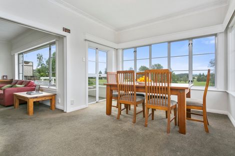 Photo of property in 1793 Kihikihi Road, Te Awamutu, 3800