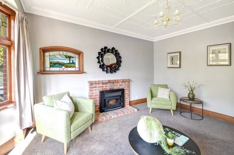 Photo of property in 32 Montague Street, North East Valley, Dunedin, 9010