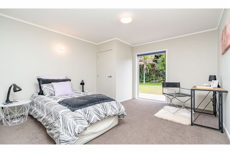 Photo of property in 38 Cheviot Street, Mangawhai Heads, Mangawhai, 0505