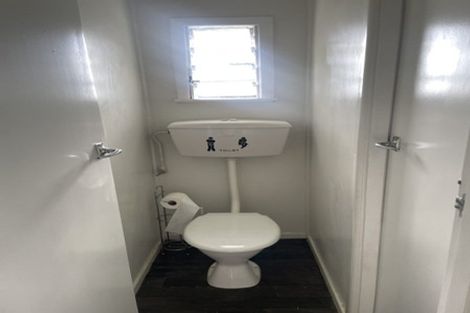 Photo of property in 9 Tudor Crescent, Chedworth, Hamilton, 3210